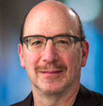 Bruce E. Clurman