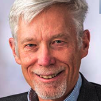 David G. Maloney