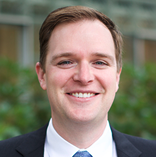 Evan T. Hall