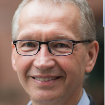 Hans-Peter Kiem