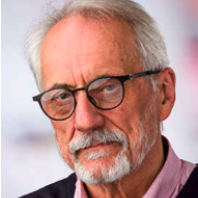 H. Joachim Deeg