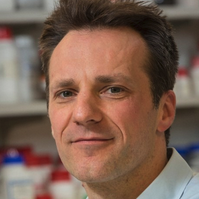 Matthias Stephan
