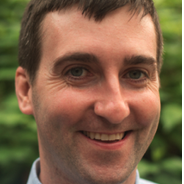Ryan C. Lynch