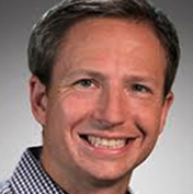 Todd A. Yezefski