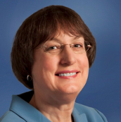 Nancy E. Davidson