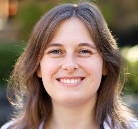 Jennifer A. Strand