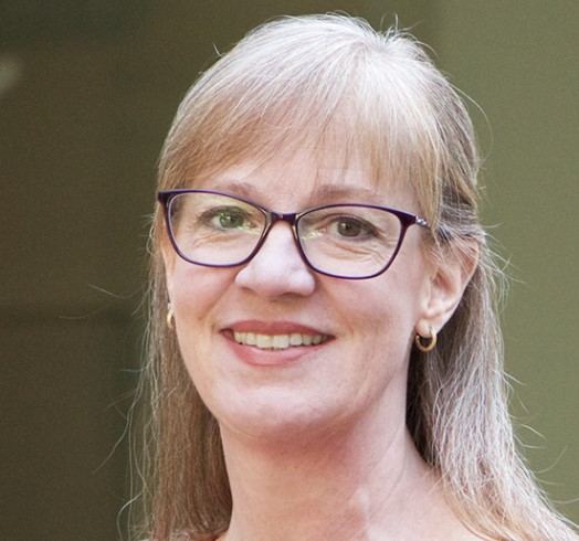 Kathy Plakovic