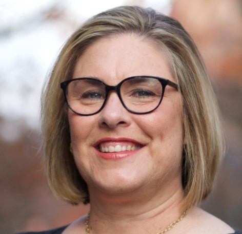 Kristin A. Province