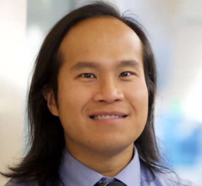 Michael Lai