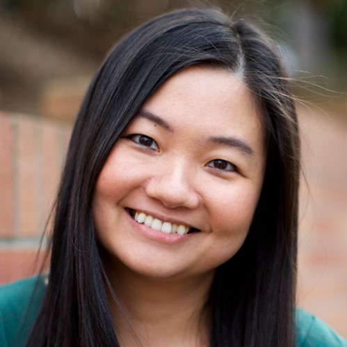 Norene Huang