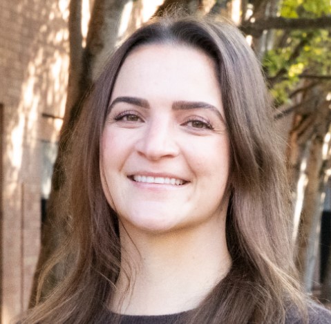 Melissa Fessel
