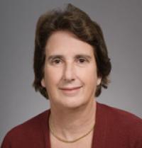Janis L. Abkowitz