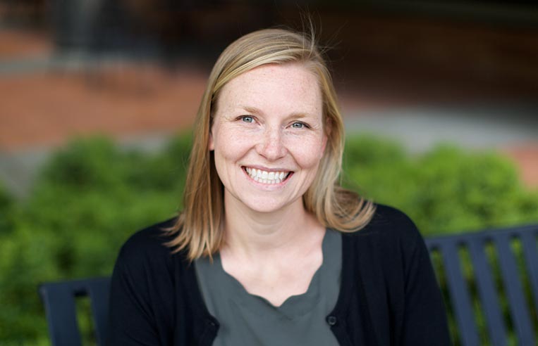 Erin Buika Baron