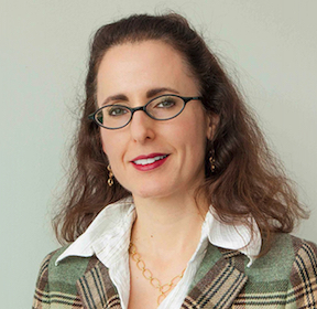 Vivian Oehler
