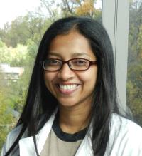 Sandhya Panch