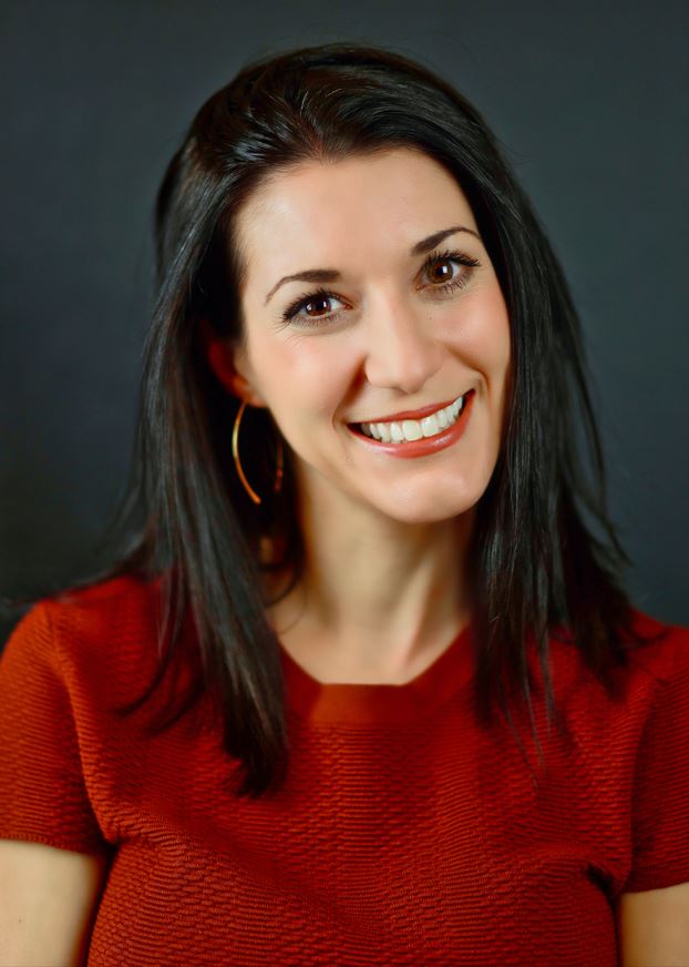 Kara Cicero