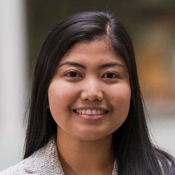 Mikka Marun Raz Uehara
