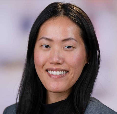 Angel Li