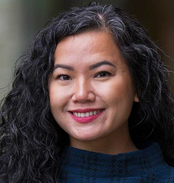 Ngoc Phan