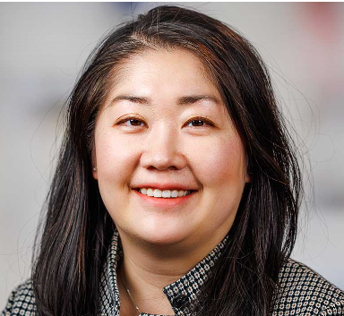 Alice Wen