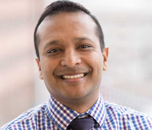 Kalyan Banda