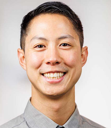 Jeremy Lin