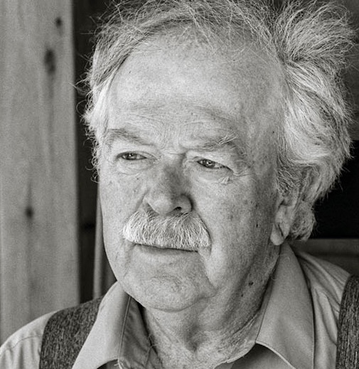 Gerald Roth