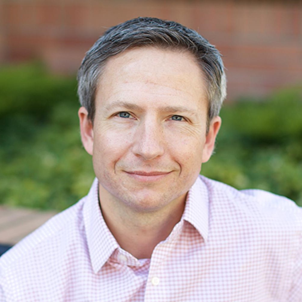 Todd A. Yezefski
