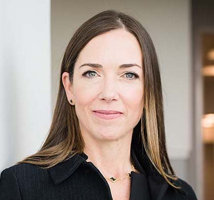 Dr. Sara Hurvitz