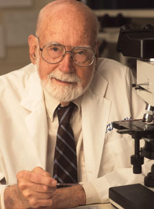 Don Thomas